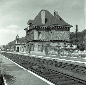 Trooz - SNCB Z02842e (2).jpg